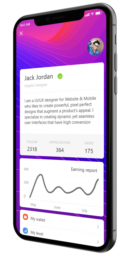 Place-your-design-here5-1-1-409x881